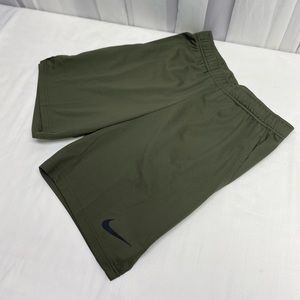 Nike Men’s Training  Shorts